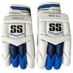 SS RVD 2.0 GLOVES (23)