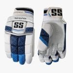 SS RVD EDITION GLOVES