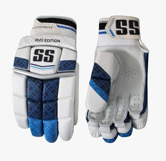 小物 Sound sports SS Gloves 小物 Sound sports SS Gloves SS Batting