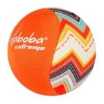 WABOBA ORIGINAL (EXTREME)