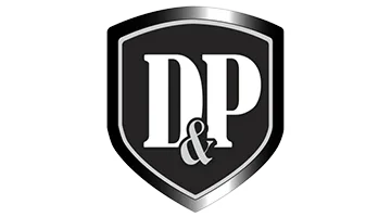D&P