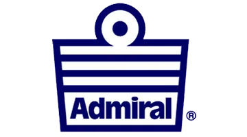 Admiral