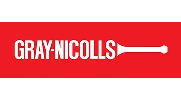 Gray-Nicolls