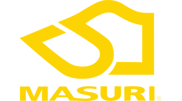 Masuri