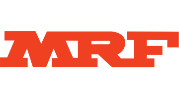 MRF