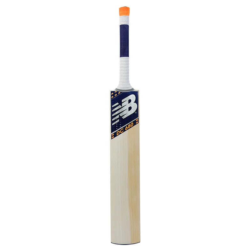 NB DC680 BAT