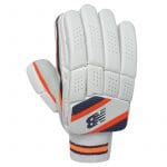 NB DC680 GLOVES