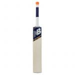 NB DC880 BAT