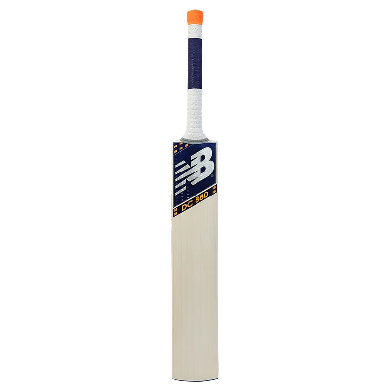 NB DC880 BAT