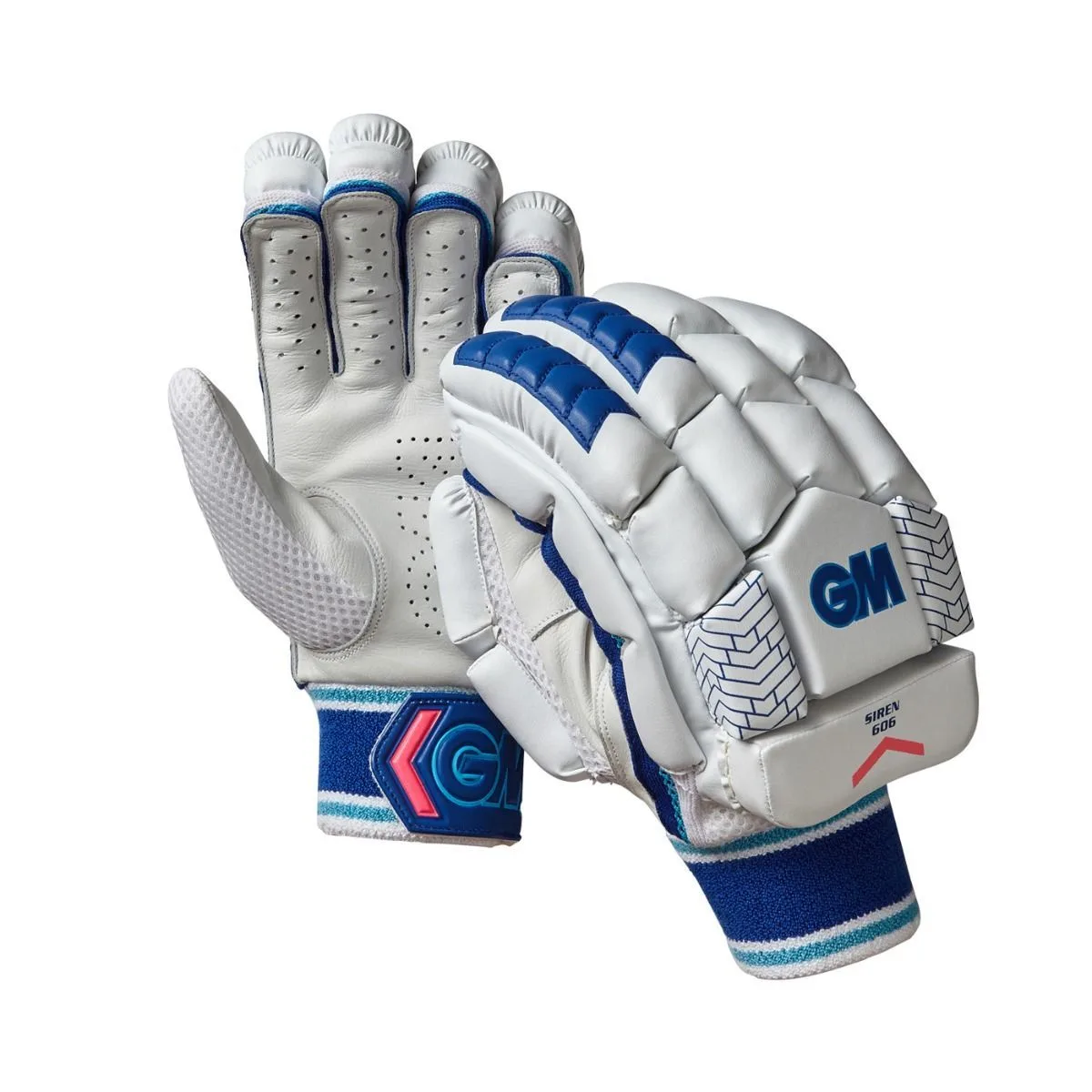 GM SIREN 606 GLOVES