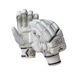 GM 808 GLOVES