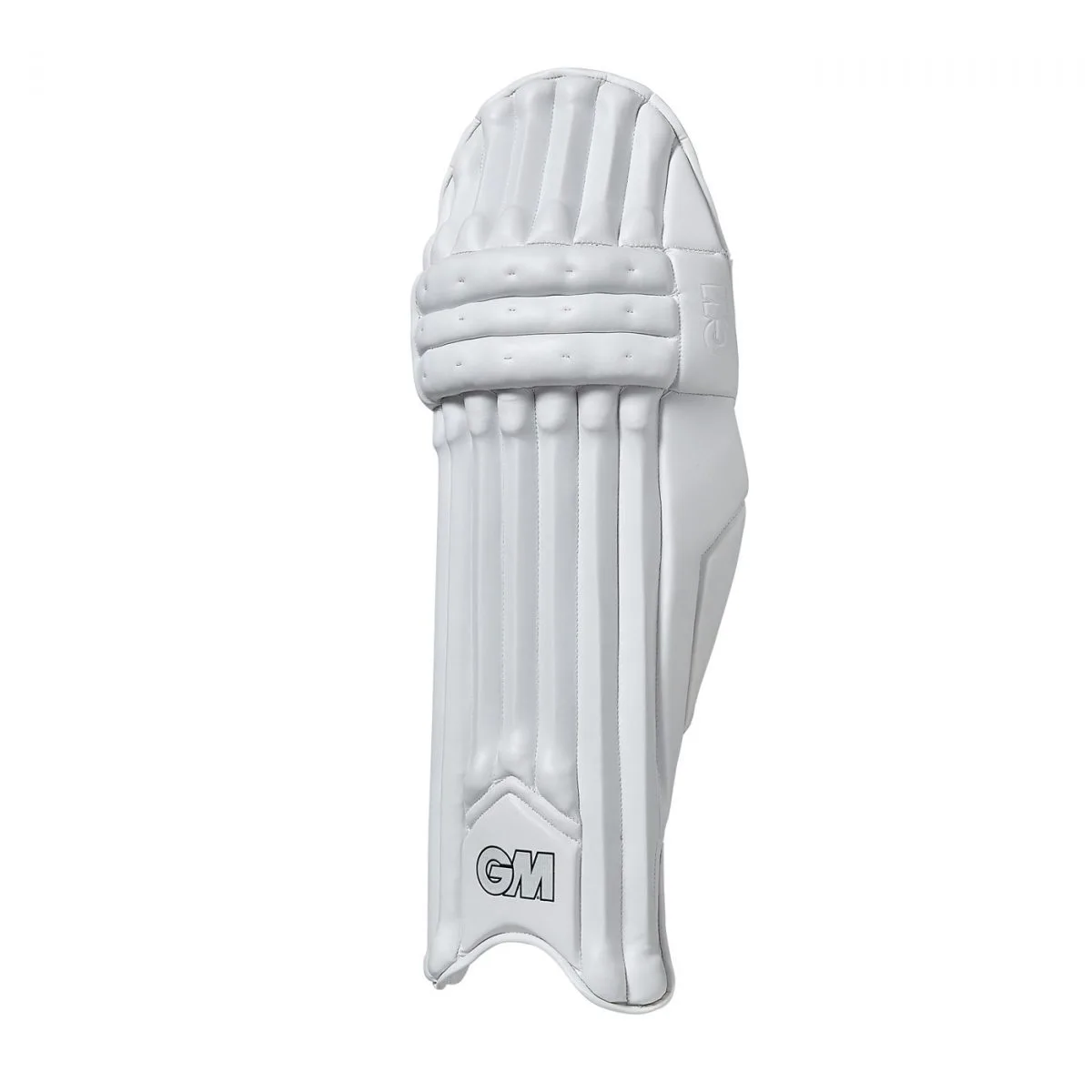 GM 808 PADS