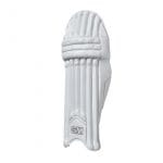 GM 808 PADS