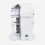 ADIDAS PADS XT 2.0