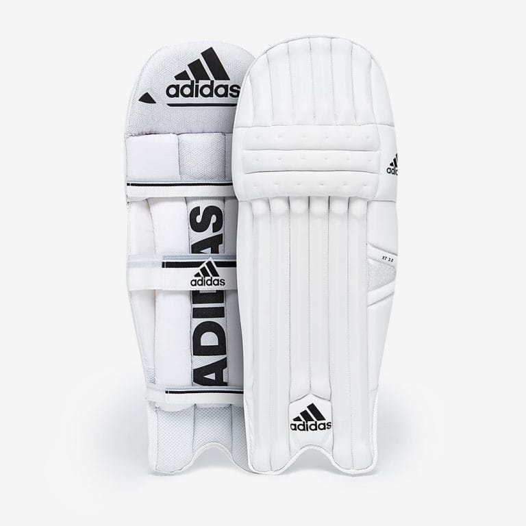 ADIDAS PADS XT 2.0 Cricket Company