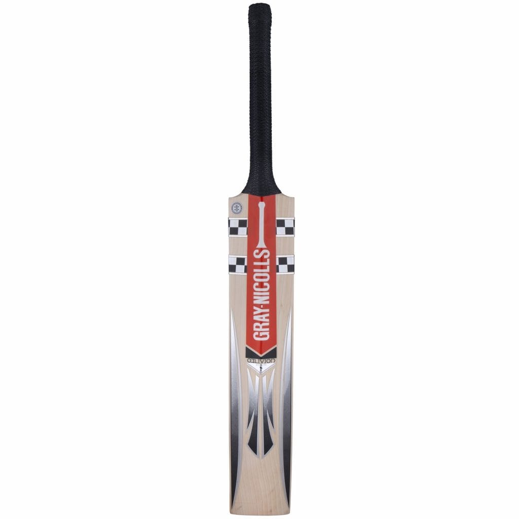Cricket Bats DSC Cricket Bats SS Cricket Bats Browse All Cricket Bats