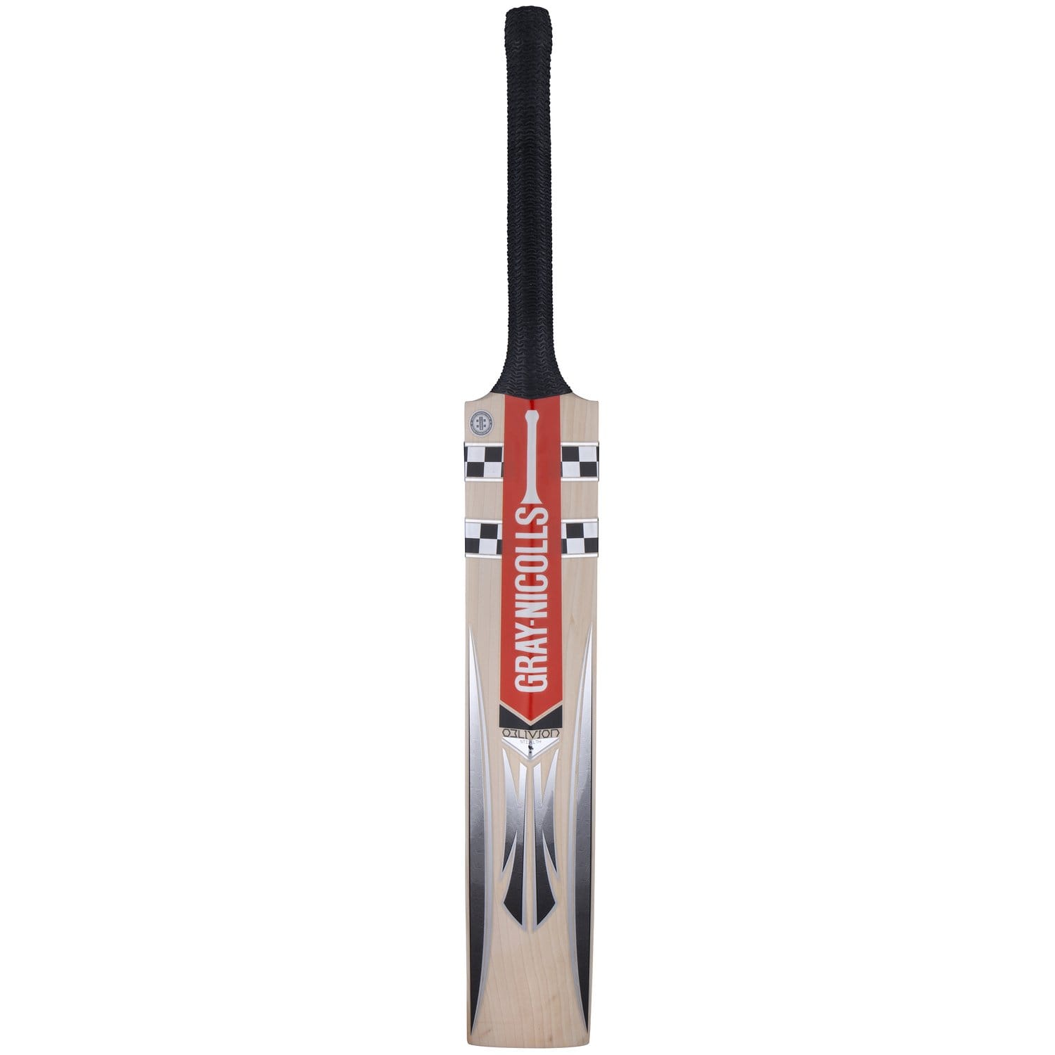 Cricket Bats DSC Cricket Bats SS Cricket Bats Browse All Cricket Bats