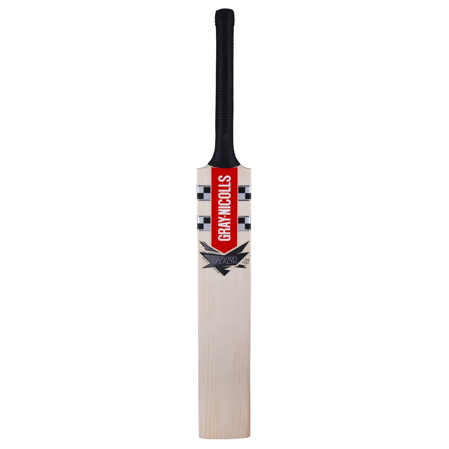 Cricket Bats DSC Cricket Bats SS Cricket Bats Browse All Cricket Bats