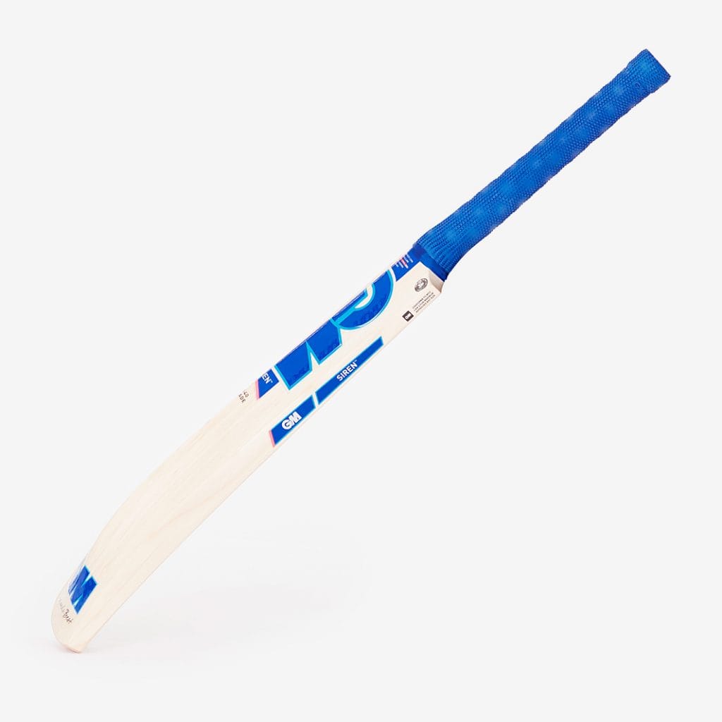 GM SIREN 808 BAT Cricket Company