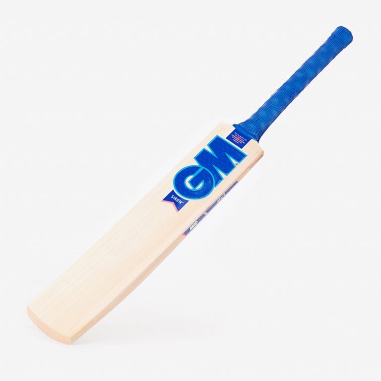 GM SIREN 808 BAT Cricket Company