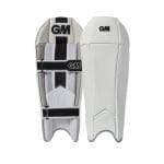 GM WK PADS 606