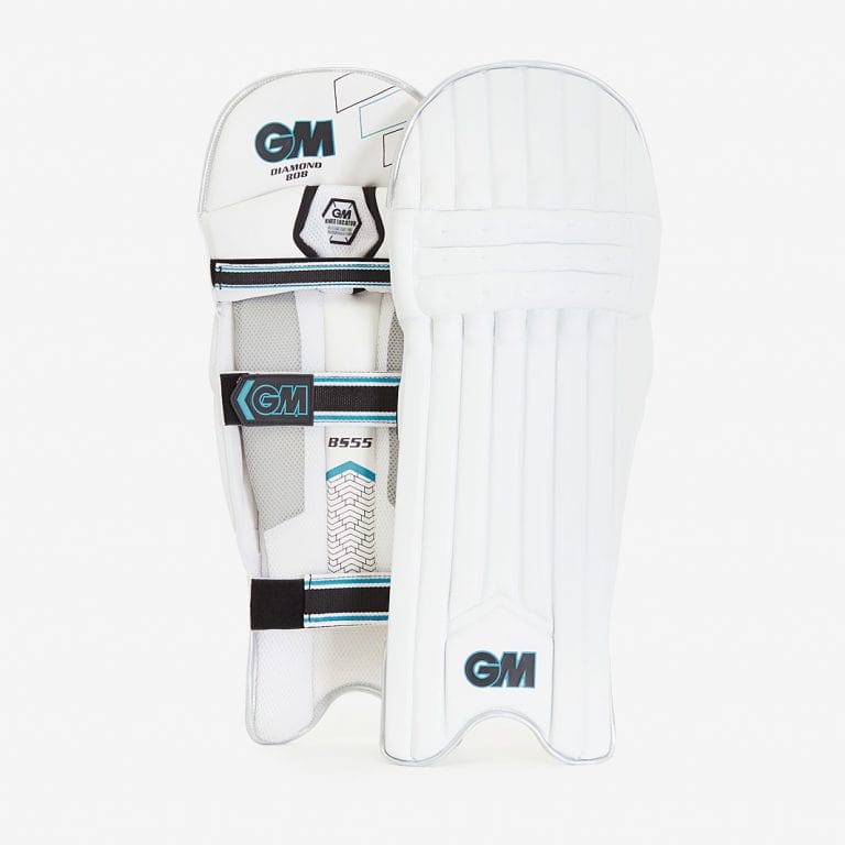 Junior Cricket Pads Archives Cricket Company