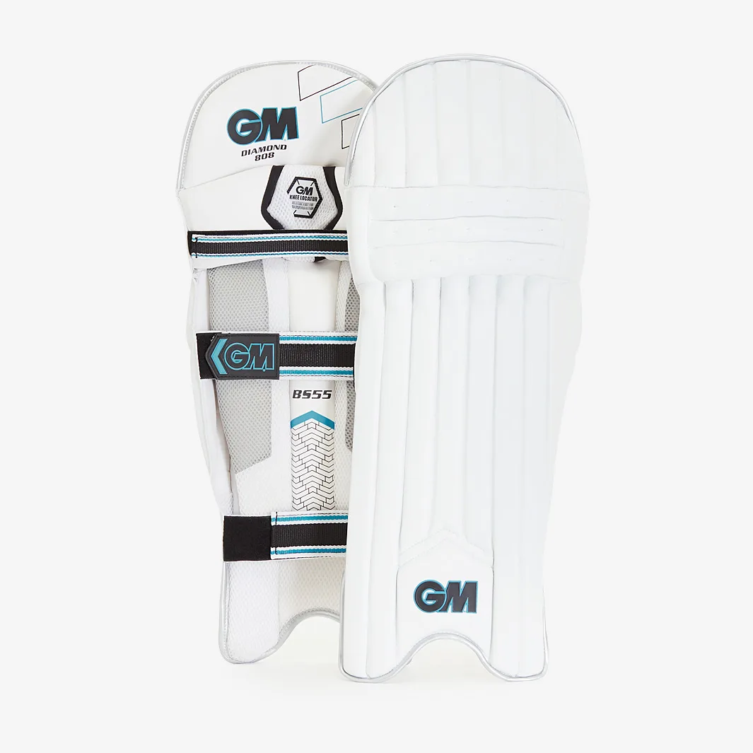 GM DIAMOND 808 PADS