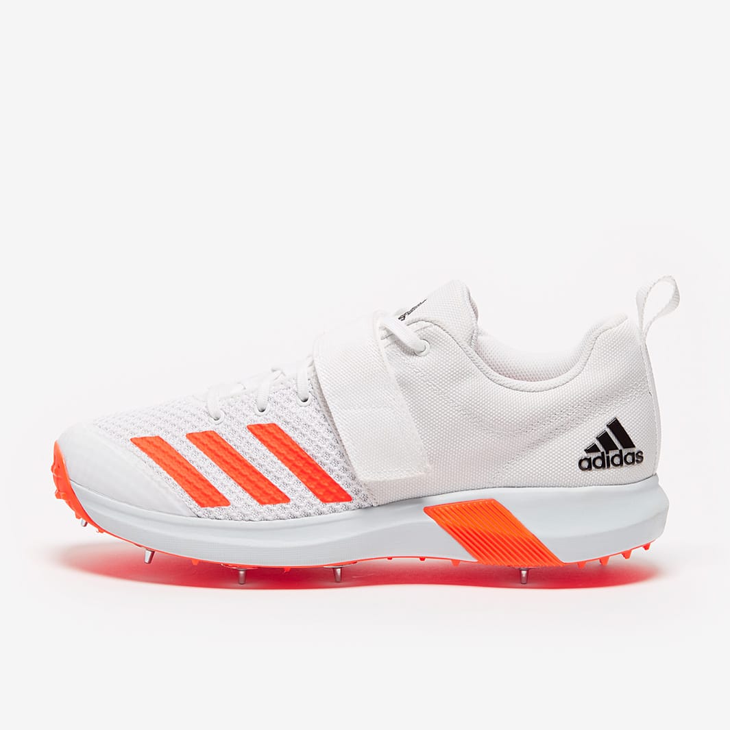 adidas vector spikes