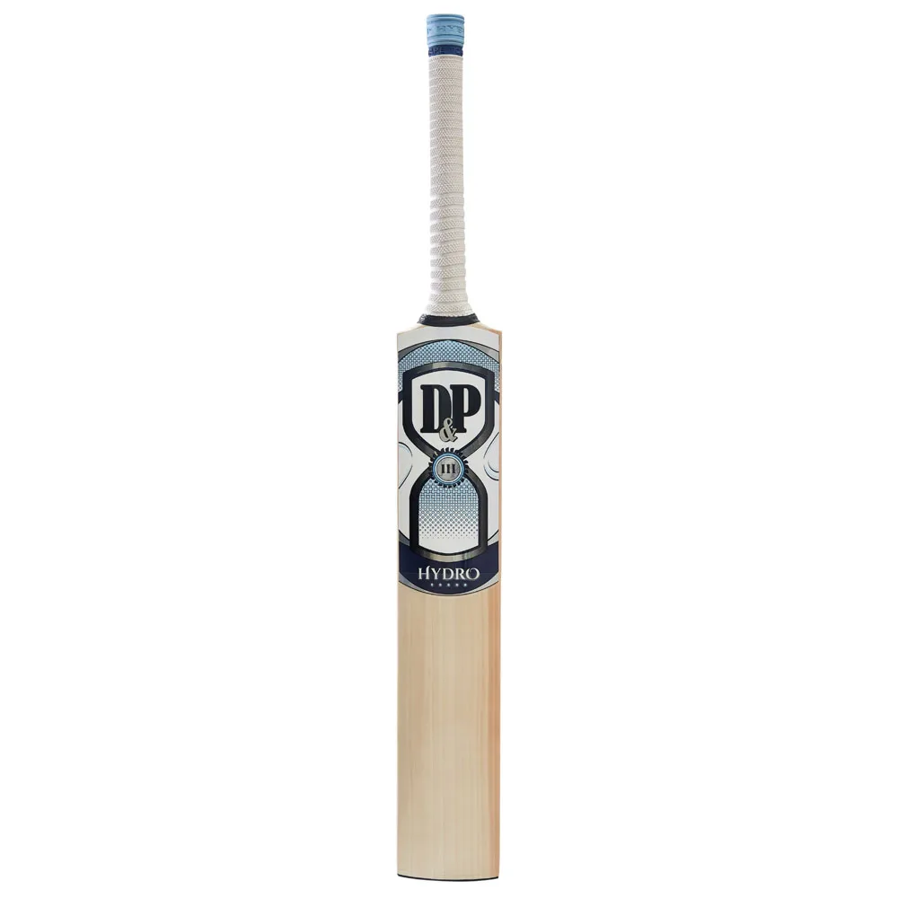 DP HYDRO III BAT