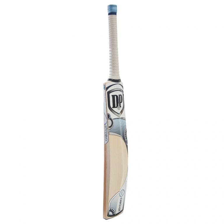 DP HYDRO III BAT Cricket Company