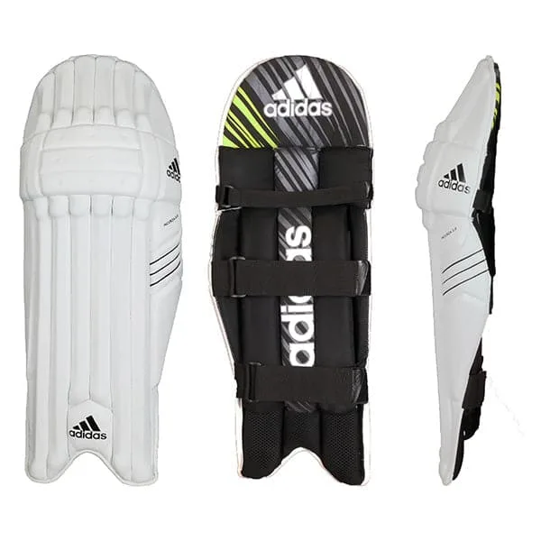 ADIDAS PADS XT 3.0