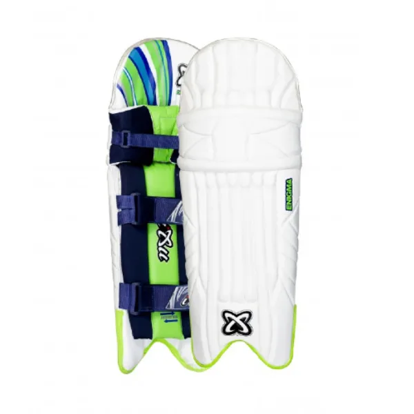 IXU ENIGMA PADS