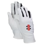 GN INNERS FULL FINGER ADULT