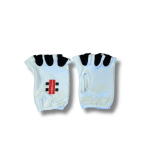 GN INNERS FINGERLESS YOUTH