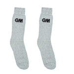 GM SOCKS PREM DELUX