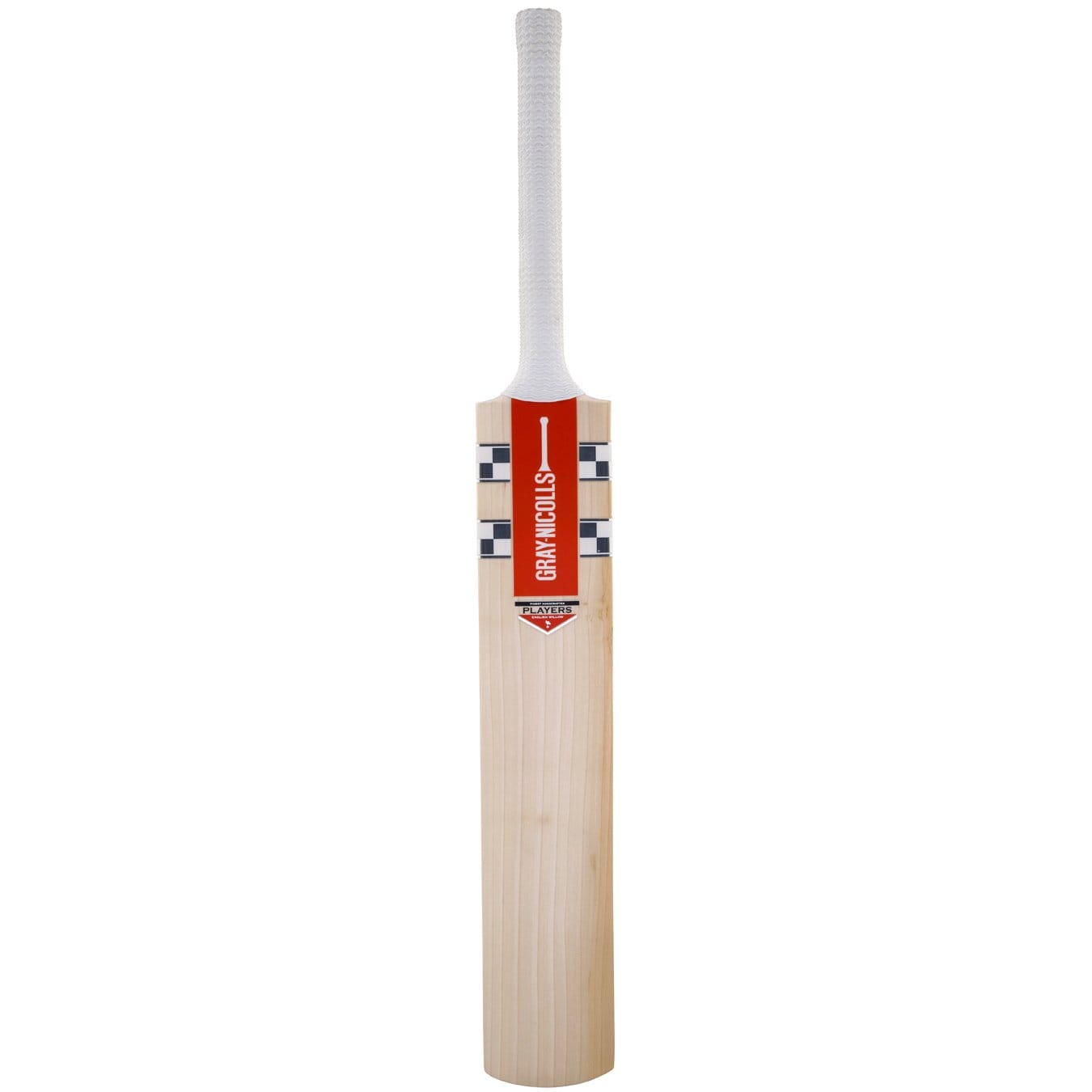 SS LIMITED EDITION BAT Cricket Company