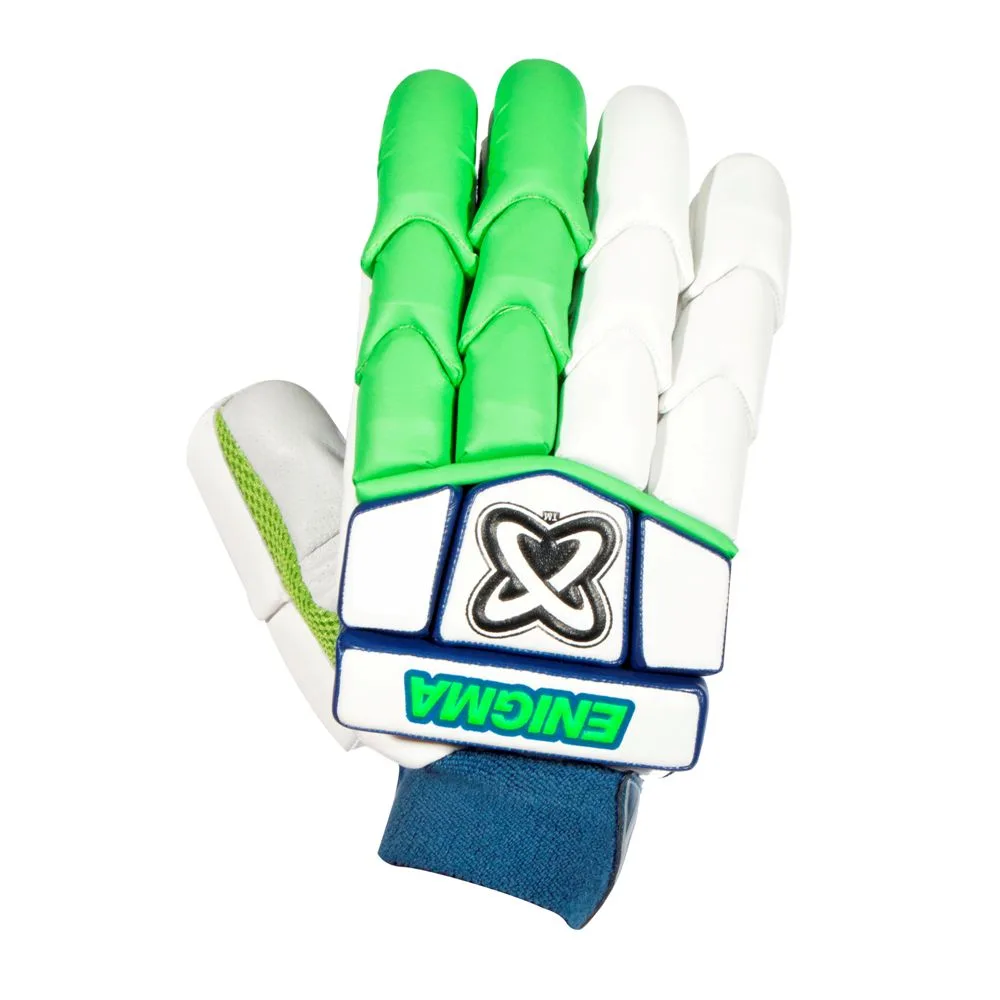IXU ENIGMA GLOVES