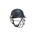 MASURI C-LINE HELMET SNR