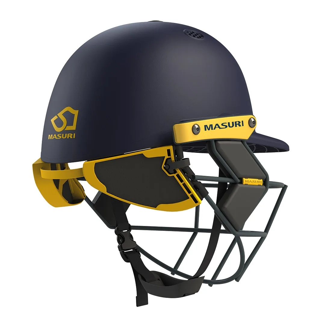 MASURI STEM GUARD