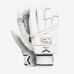 GM ORIGINAL LE GLOVE