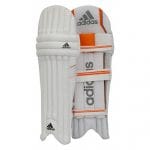 ADIDAS PADS PELLARA 4.0