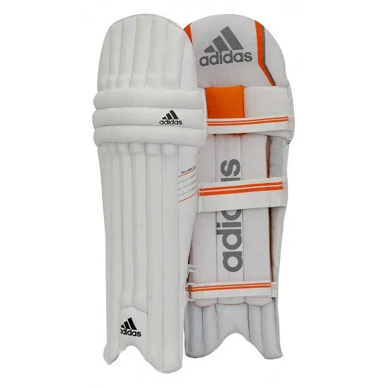 ADIDAS PADS PELLARA 4.0