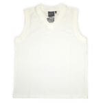 ADMIRAL POLY PULLOVER