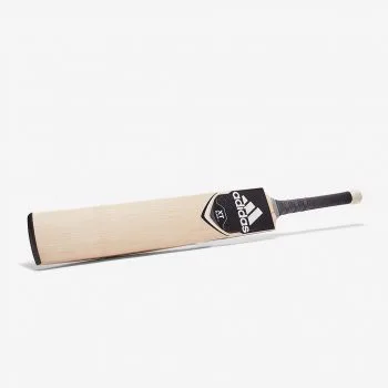 ADIDAS BAT XT CLUB Cricket Company