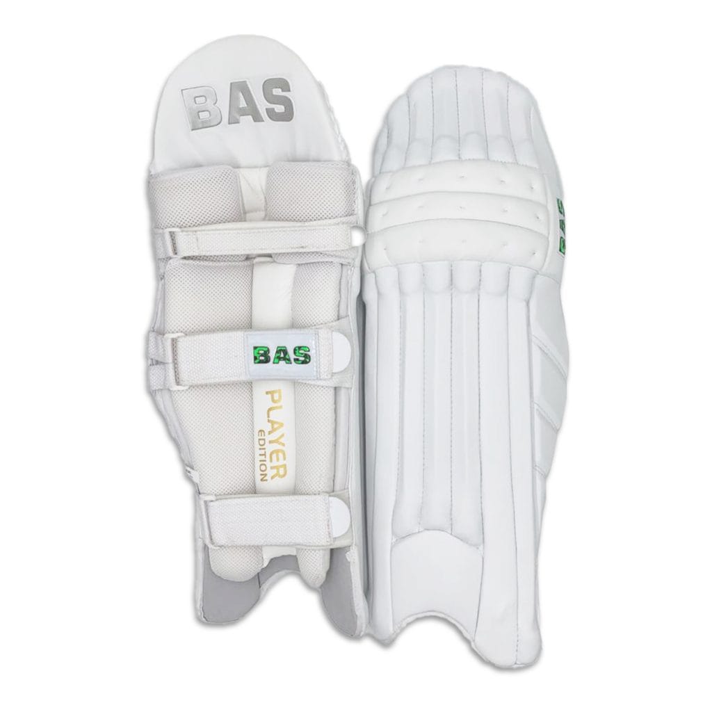 Cricket Pads Archives Cricket Company
