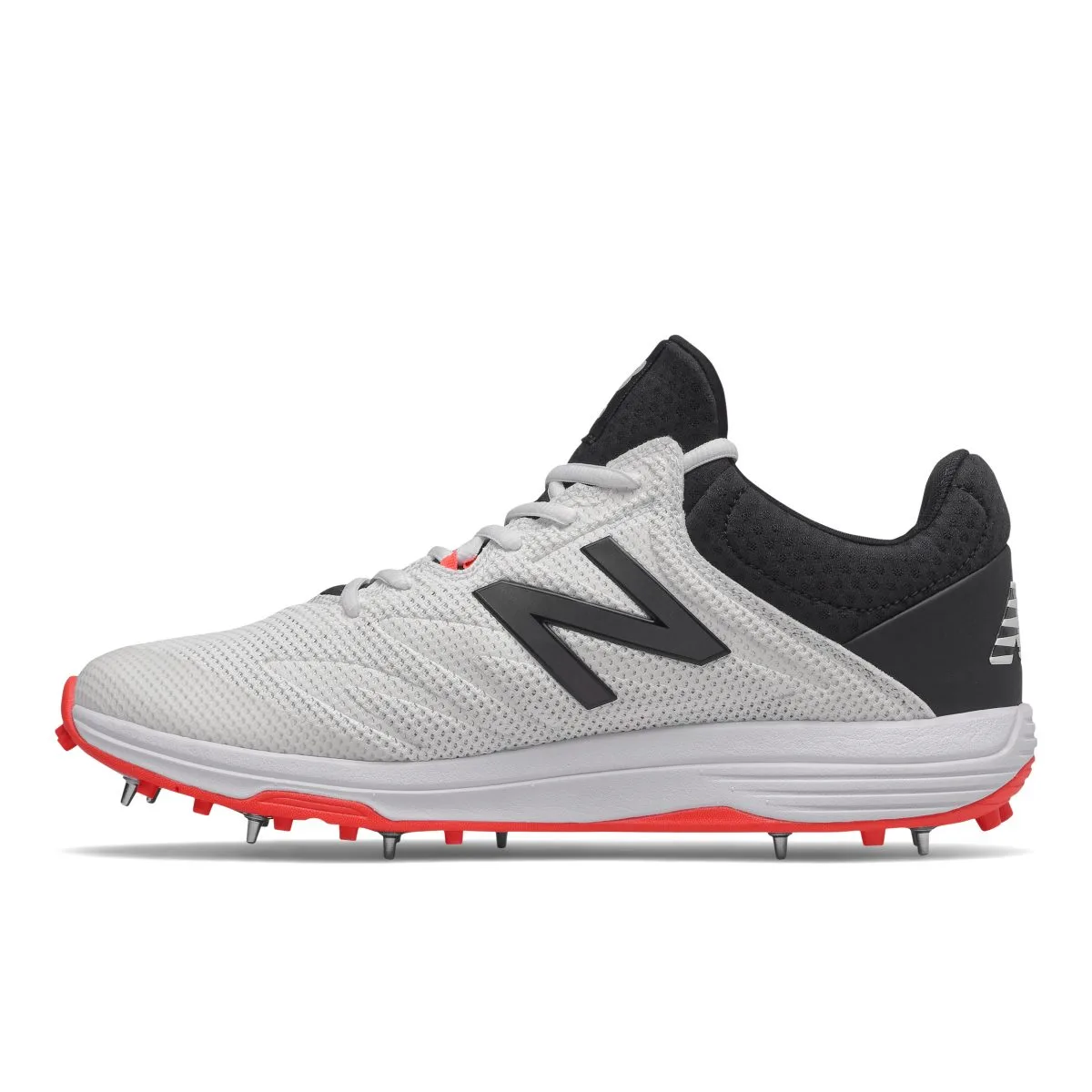 NB CK10BI4 SPIKES