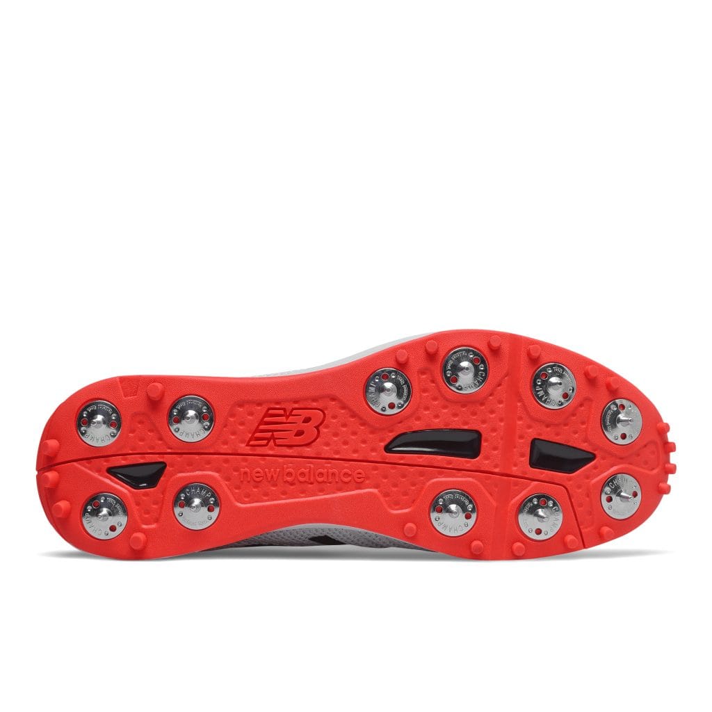 Junior Cricket Shoes Archives Cricket Company