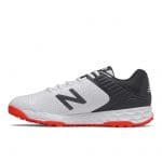 NB CK4020I4 RUBBER