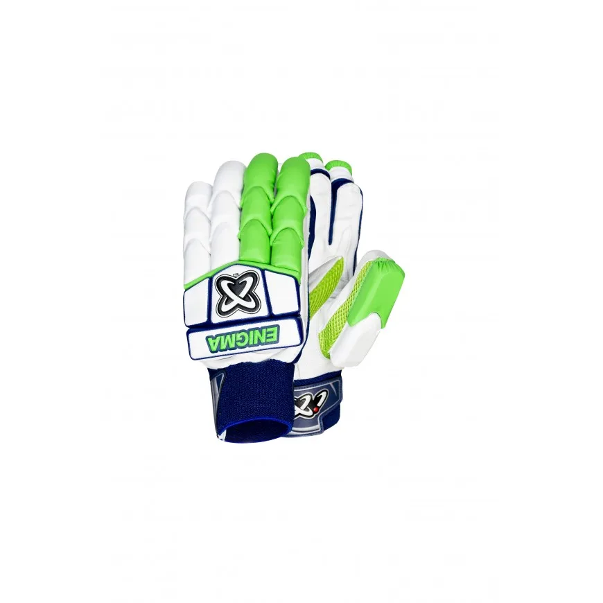 IXU ENIGMA PLAYERS GLOVES