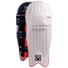 IXU AXON PADS